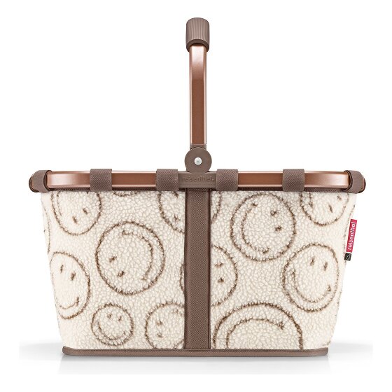 reisenthel Carrybag Sac de shopper 48 cm