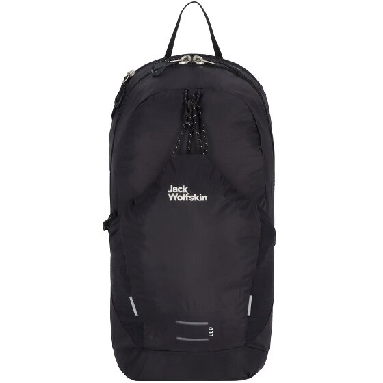 Jack Wolfskin Moab Jam 10 Sac à dos de randonnée 45 cm