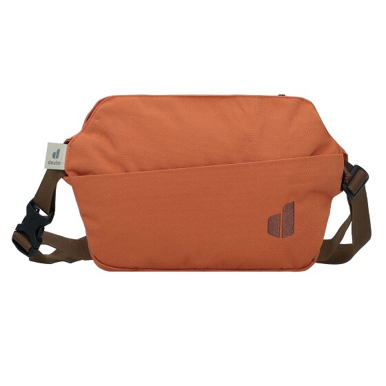 Deuter Passway 2 Sac à bandoulière 28 cm