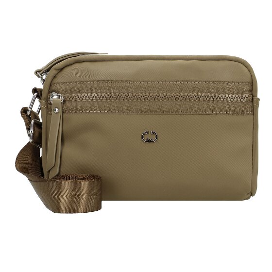Gerry Weber Golden hour Sac à bandoulière 21 cm