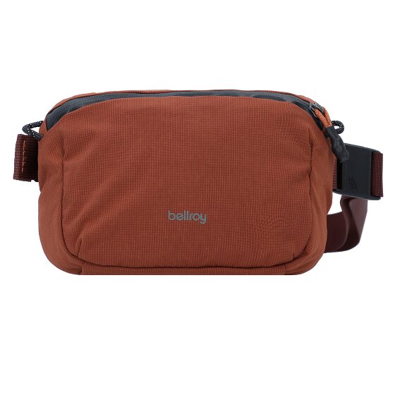 Bellroy Lite Sac banane 17 cm
