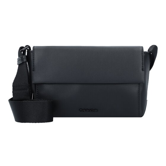Calvin Klein CK Origami Sac à bandoulière 23 cm