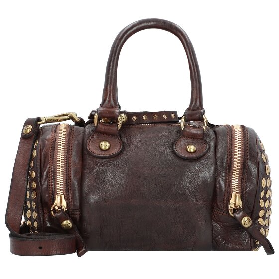 Campomaggi Sac à main Cuir 25 cm