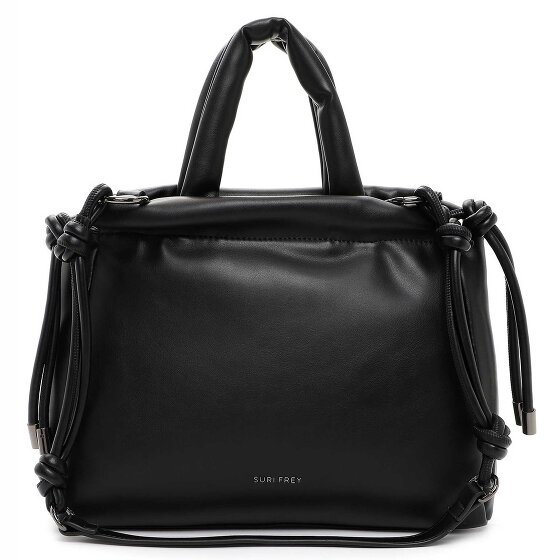 Suri Frey Glory Sac à main 33 cm