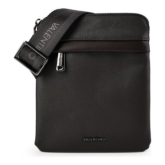 Valentino Karo Mini sac à bandoulière 18 cm