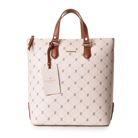 Lazarotti Sac à dos Palermo 31 cm