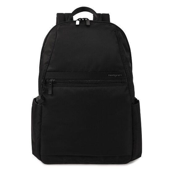 Hedgren Inner City Daypack 39 cm Compartiment pour ordinateur portable