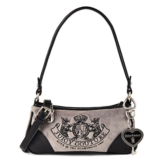 Juicy Couture Daydreamer Sac à bandoulière 23.5 cm