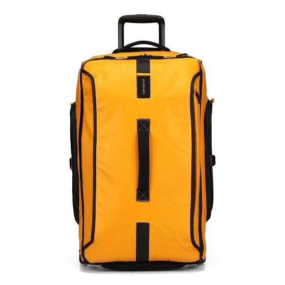 Samsonite Paradiver Light 2 roulettes Sac de voyage 67 cm