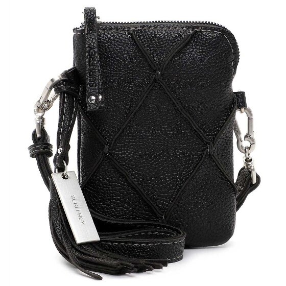 Suri Frey SFY Lilly Pochette pour téléphone portable 12 cm