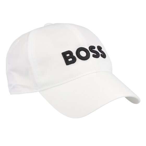Boss Green Casquette de baseball 25 cm