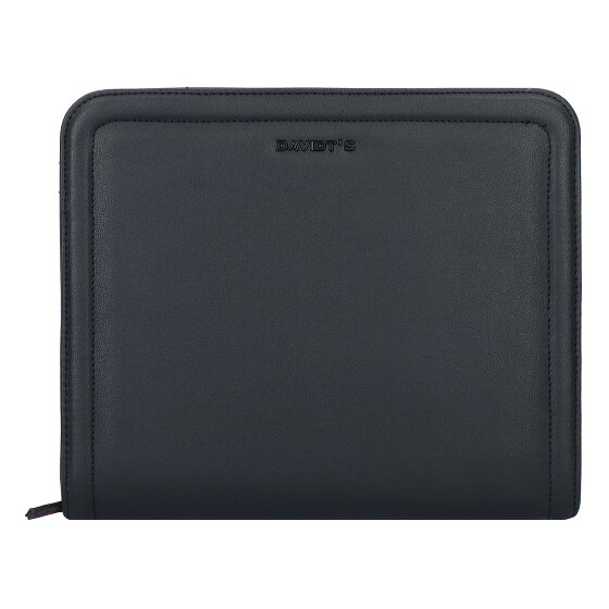 Davidts 282 Porte-documents 27.5 cm