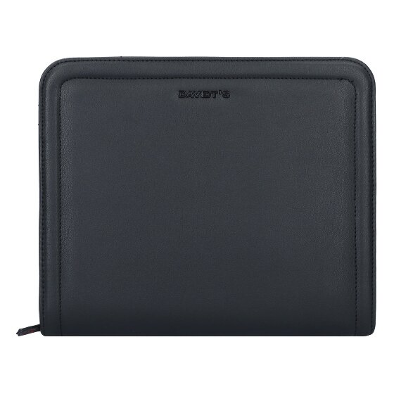 Davidts 282 Porte-documents 27.5 cm