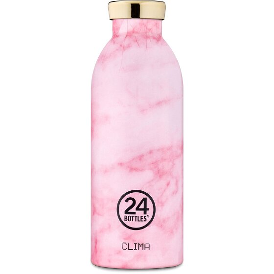 24Bottles Clima Gourde 500 ml