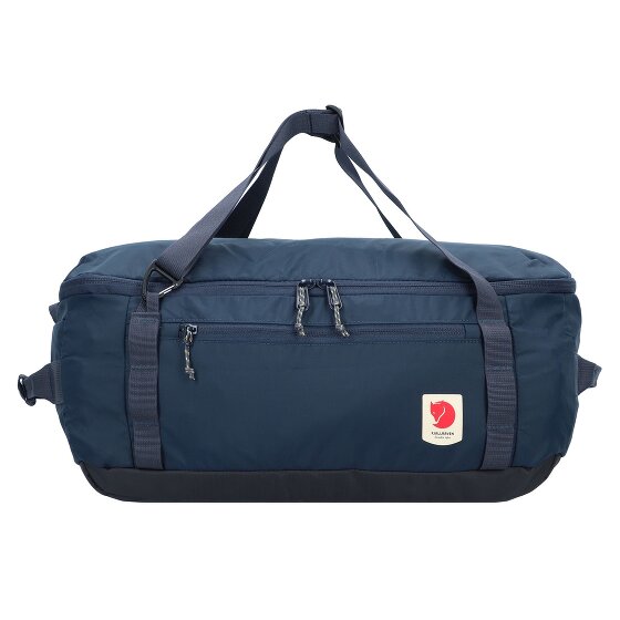 Fjällräven High Coast 22 Sac de voyage Weekender 50 cm