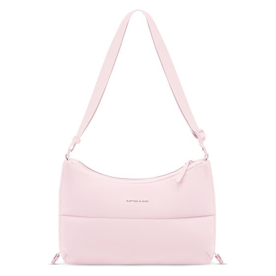 Kapten & Son Skara Cloud Small Sac à bandoulière 34.5 cm