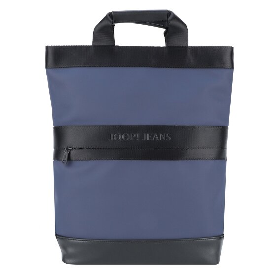 Joop! Jeans Modica nuvola Falk Daypack 40 cm Compartiment pour ordinateur portable
