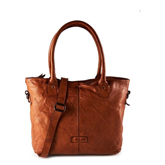 Harold's Submarine Sac de shopper Cuir 43 cm