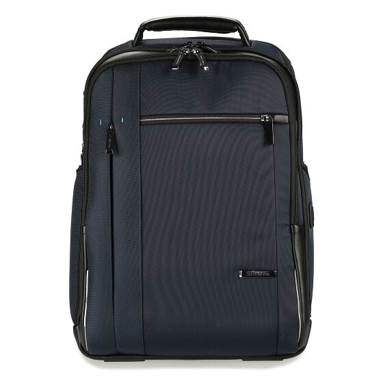 Samsonite Spectrolite 3.0 Daypack 46 cm Compartiment pour ordinateur portable