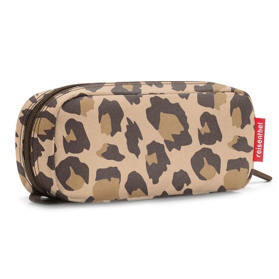 reisenthel Trousse de toilette Multicase 21 cm