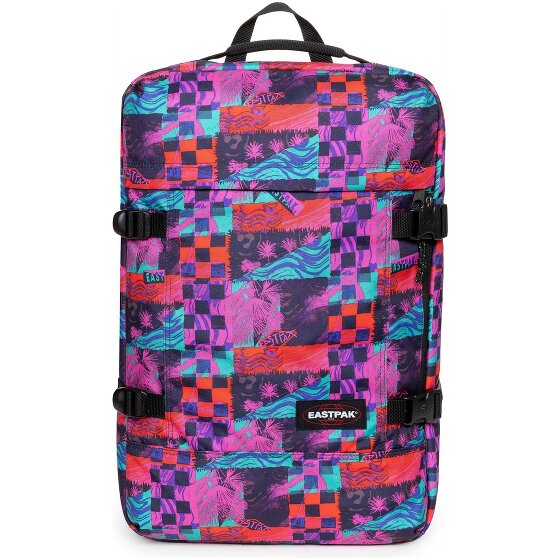 Eastpak Travelpack Sac de voyage Weekender 33 cm