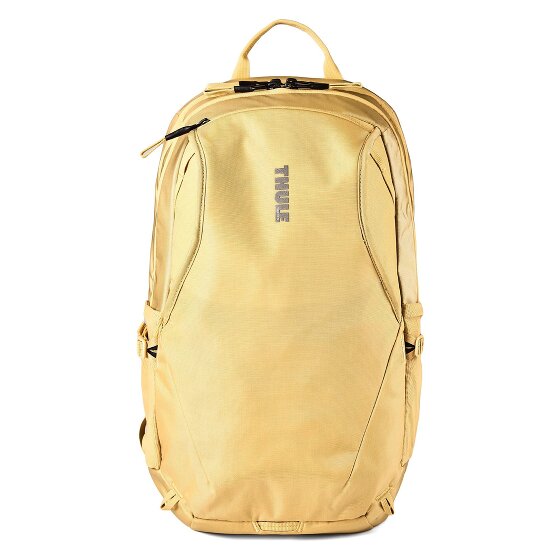 Thule EnRoute 23L Daypack 47 cm Compartiment pour ordinateur portable