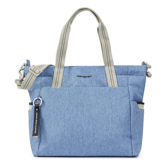 Hedgren Cocoon Sac de shopper 34 cm