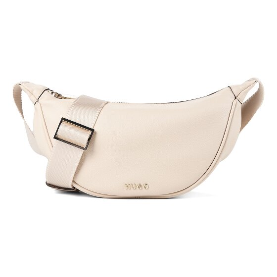 Hugo Orin 2.0 Sac à bandoulière 27 cm