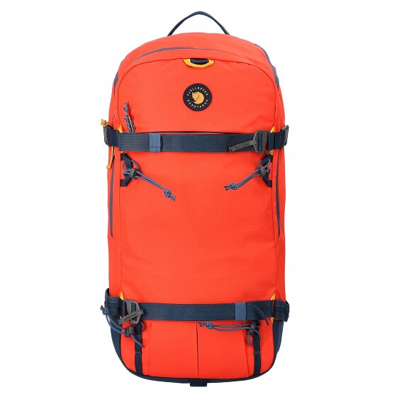 Fjällräven Bergtagen 30 S-M Sac à dos de randonnée 53 cm