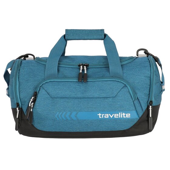 Travelite Sac de voyage Kick Off Weekender S 40 cm