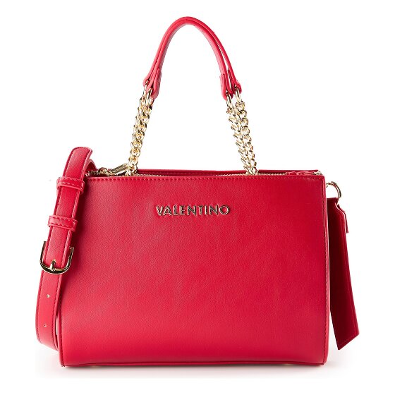 Valentino Hira Sac à main 25 cm