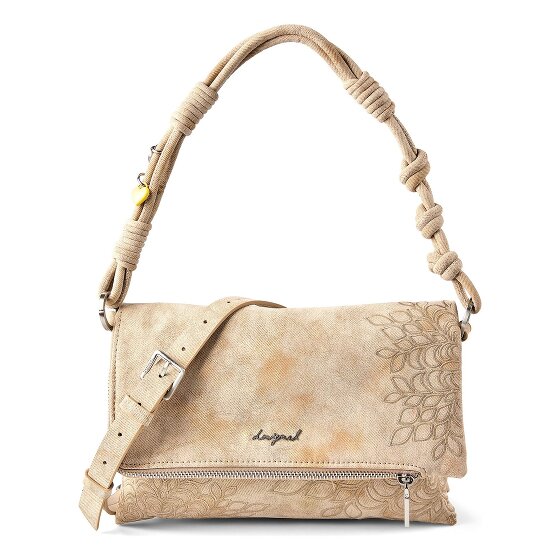 Desigual Sierra Sac à bandoulière 26.5 cm