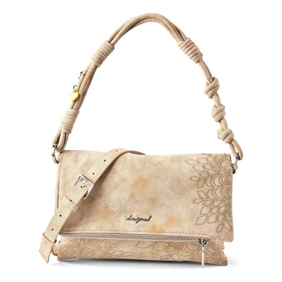 Desigual Sierra Sac à bandoulière 26.5 cm