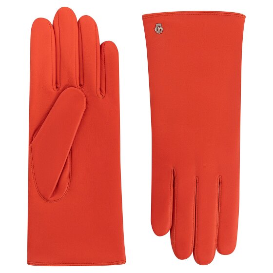 Roeckl Hamburg Gants Cuir véritable