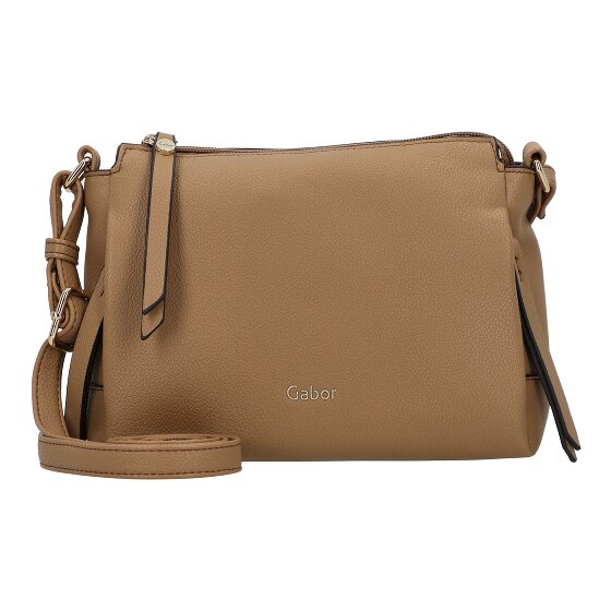 Gabor Jenny Sac à bandoulière S 23 cm