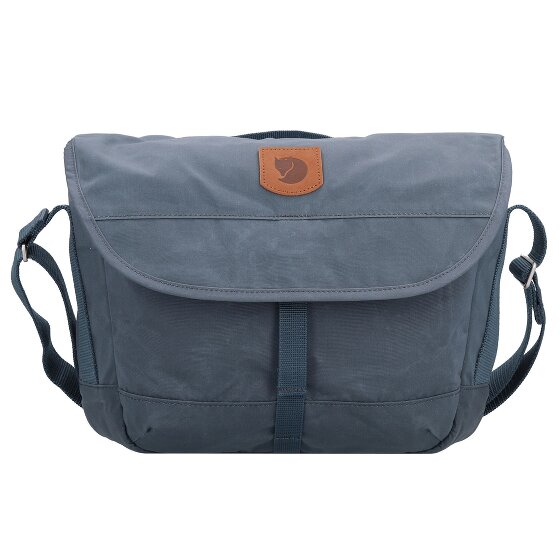 Fjällräven Greenland Messenger 34 cm Compartiment pour ordinateur portable
