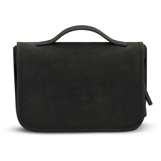 Kapten & Son Trousse de toilette 23 cm