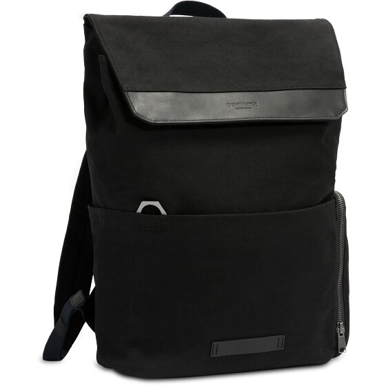 Timbuk2 Foundry Pack Sac à dos Bureau 48 cm Compartiment pour ordinateur portable