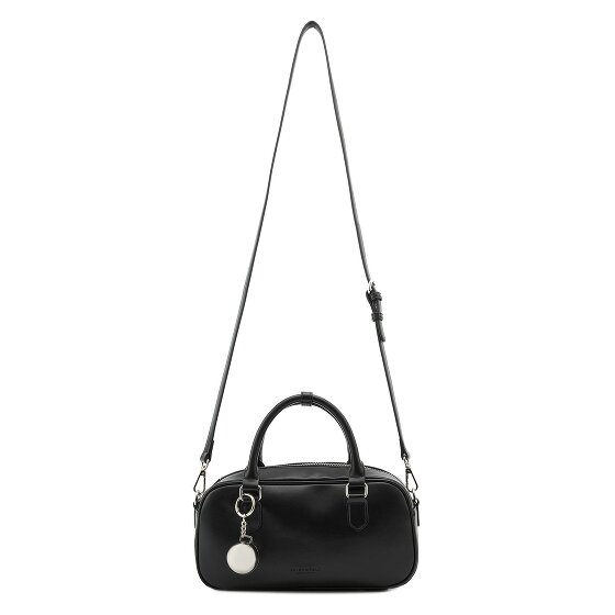 Seidenfelt Lofdal Sac à main 28 cm