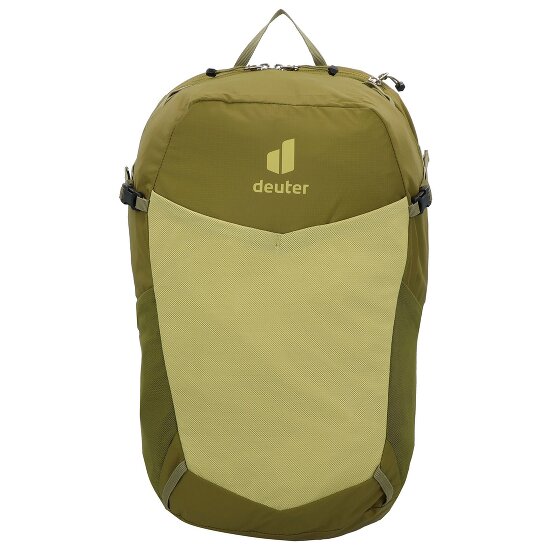 Deuter Speed Lite 21 Sac à dos de randonnée 46 cm