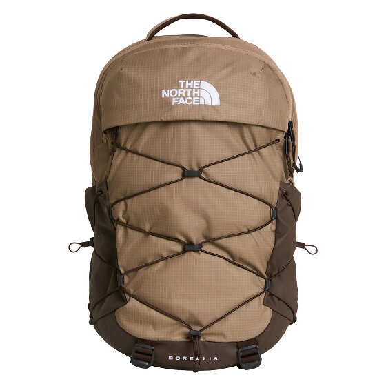 The North Face Borealis Daypack 49.5 cm Compartiment ordinateur