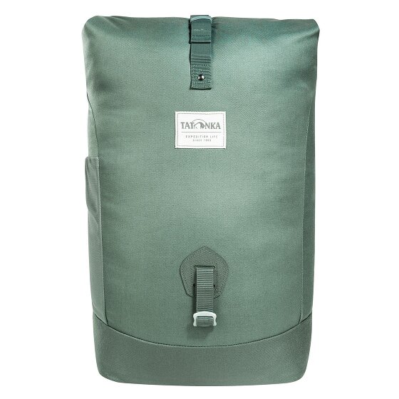 Tatonka Grip Rolltop Pack 25 Daypack 50 cm Compartiment pour ordinateur portable