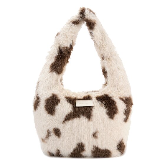 Seidenfelt Letje Sac à bandoulière 47 cm