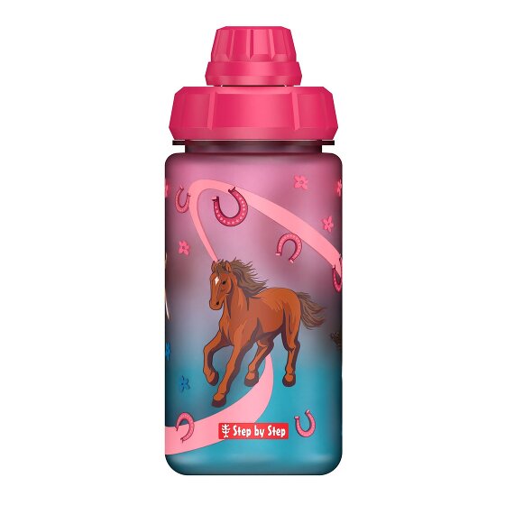 Step by Step Gourde 550 ml