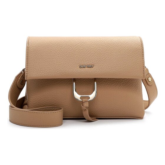 Suri Frey SFY Keely SC Sac à bandoulière 24 cm