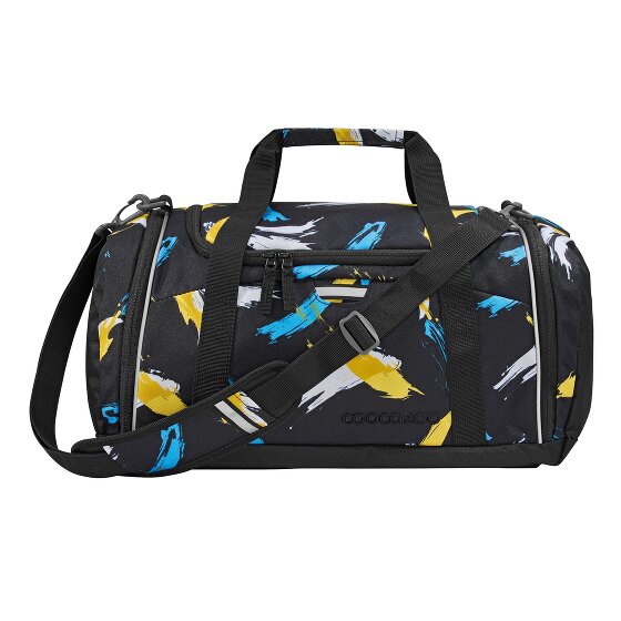 coocazoo Sac de sport 42 cm