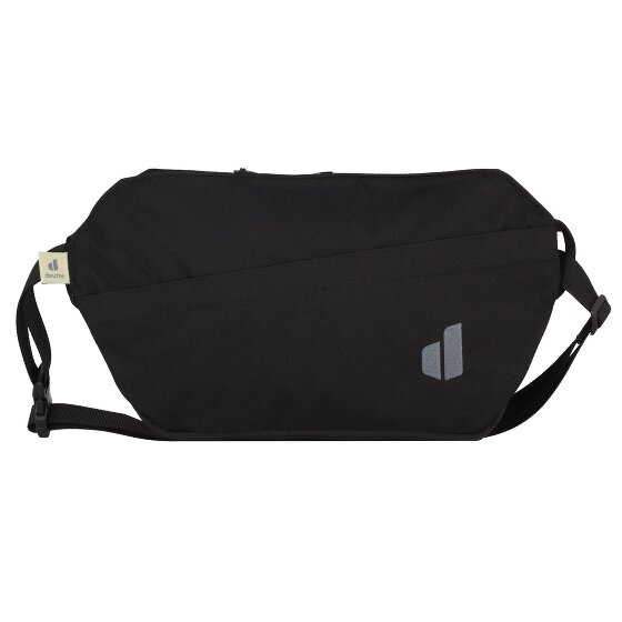 Deuter Passway 4+1 Sac à bandoulière 19 cm
