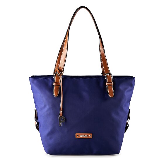 Picard Sonja Shopper Sac 38 cm
