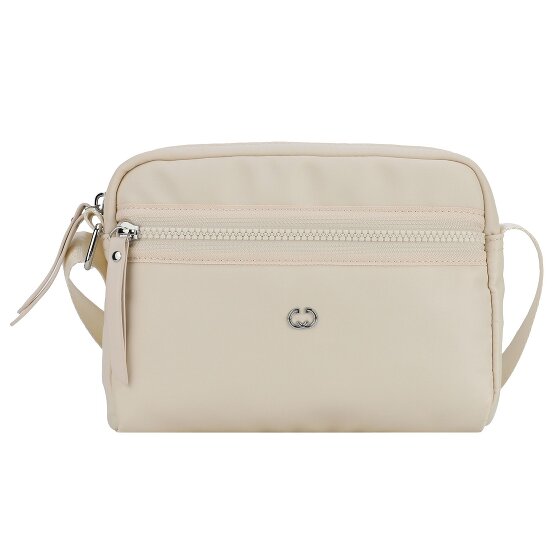 Gerry Weber Golden hour Sac à bandoulière 21 cm