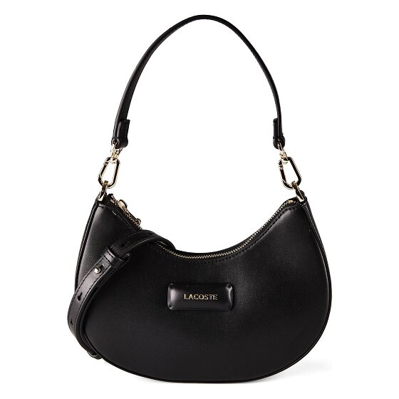 Lacoste Lacoste Casual Sac à bandoulière 24 cm